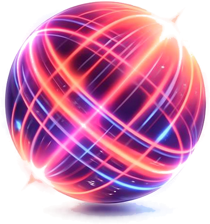 Axis Radius Technologies